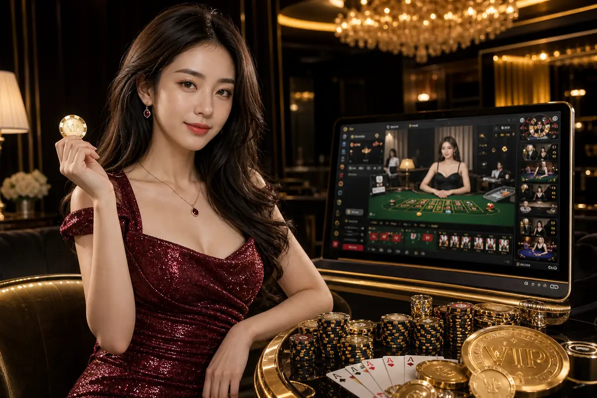 judi44 kaedah pembayaran deposit e-wallet