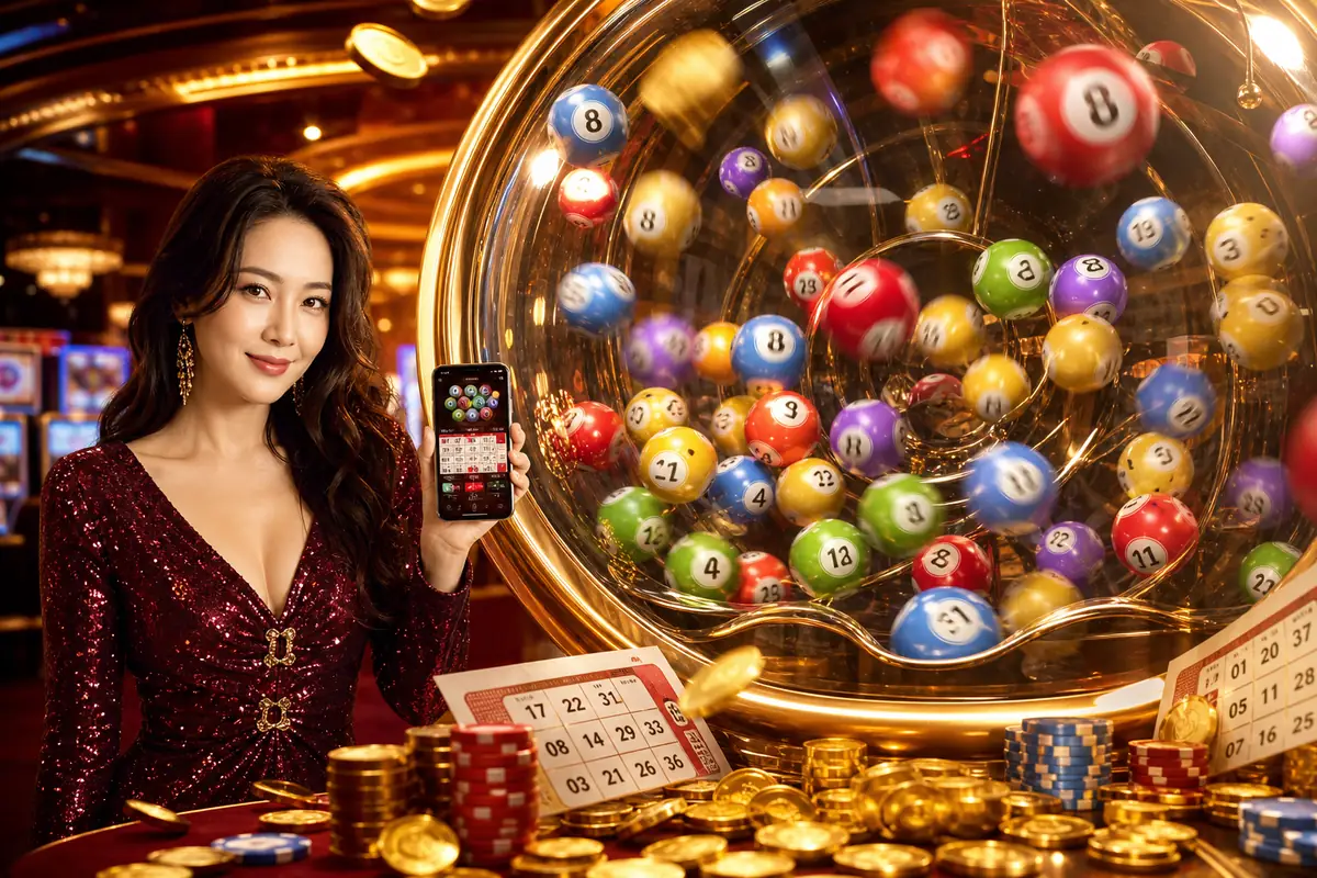 judi44 bonus selamat datang deposit pertama