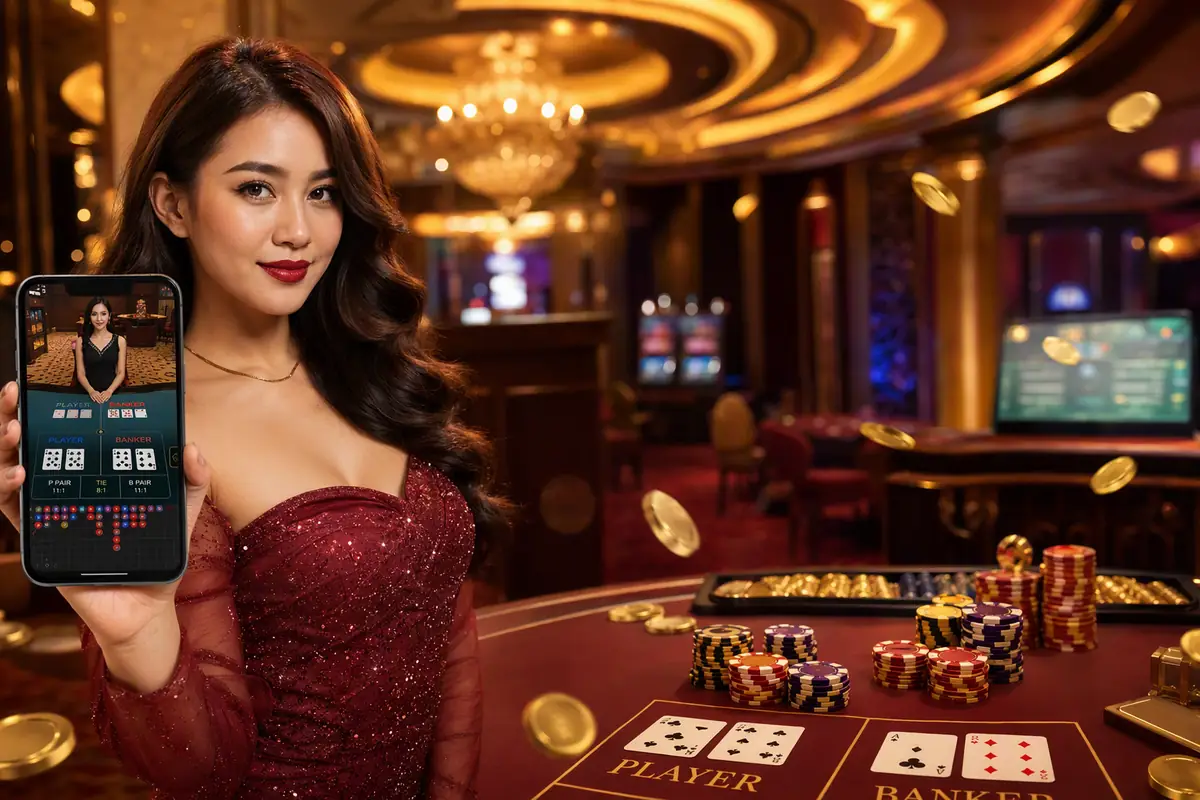 judi44 panduan RTP volatiliti slot online