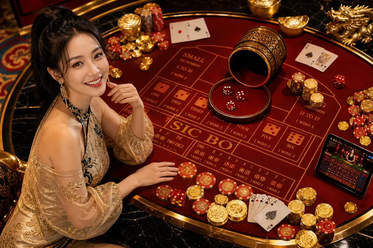 judi44 kaedah deposit DuitNow FPX kripto