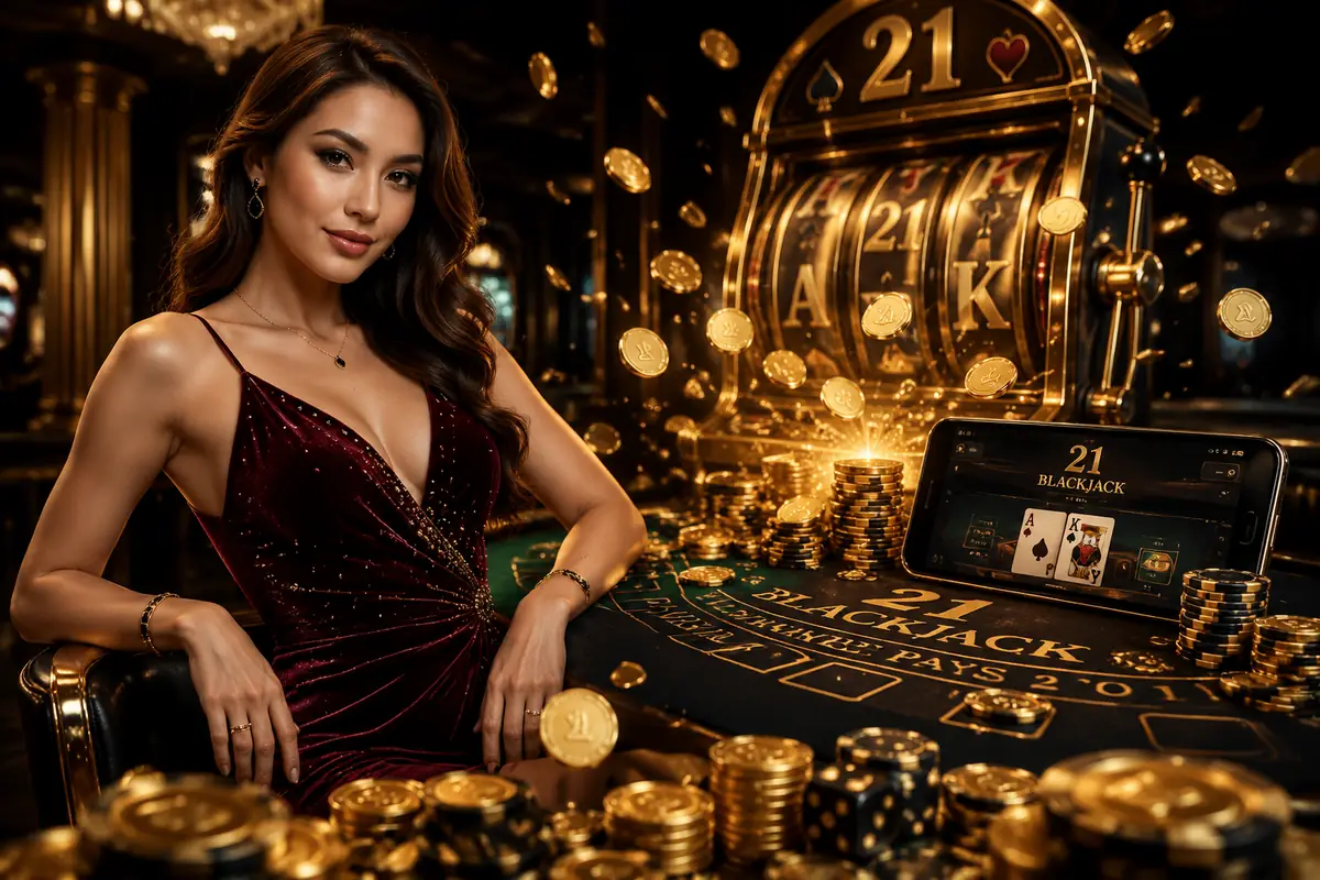 judi44 deposit DuitNow Touch n Go kaedah pembayaran
