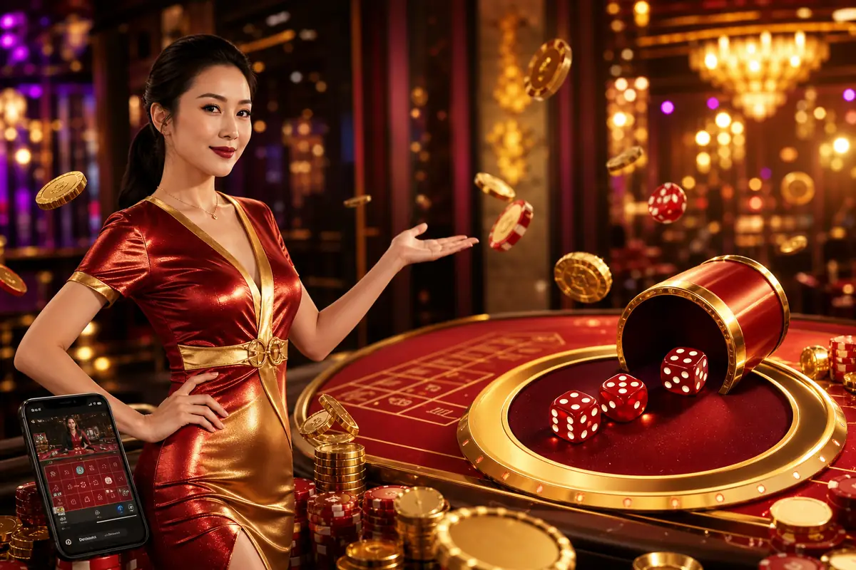 judi44 sokongan pelanggan 24 jam live chat