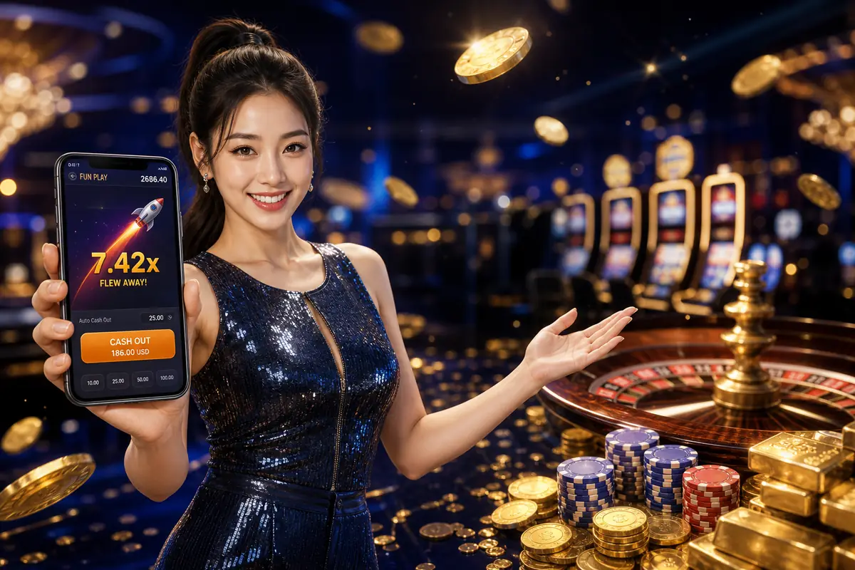 judi44 odds Liga Super Malaysia bola sepak