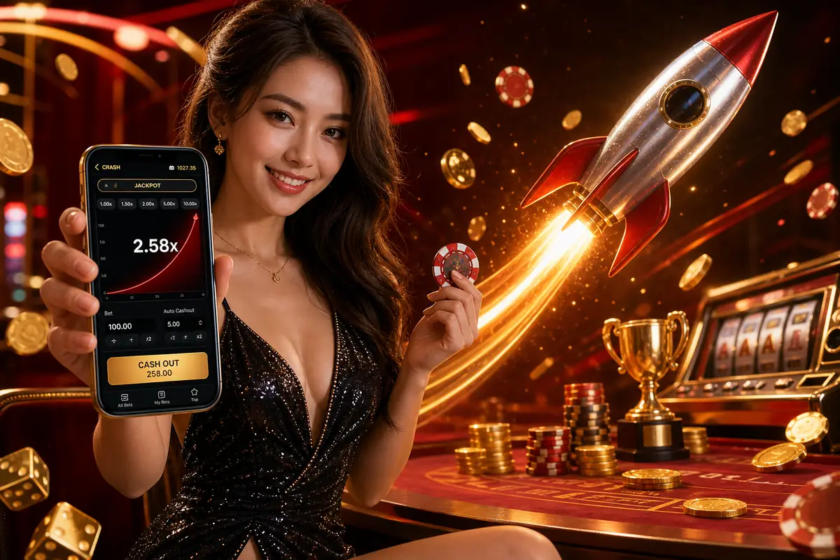 judi44 kaedah deposit pembayaran Malaysia