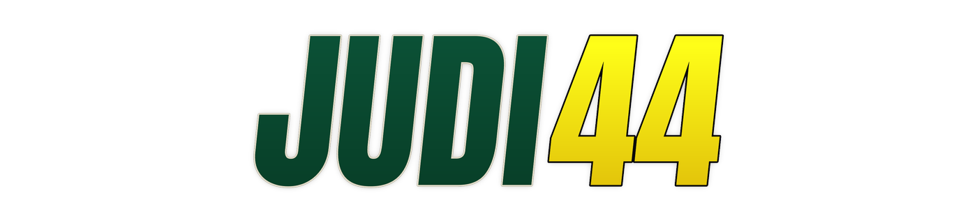 judi44 logo